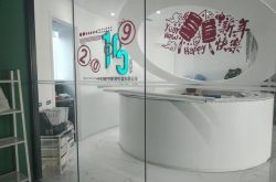[10分钟科普]深圳咨询公司工资_哔哩哔哩